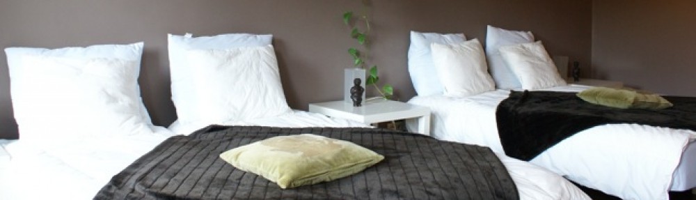 Syndicat d'Initiative de La Reid