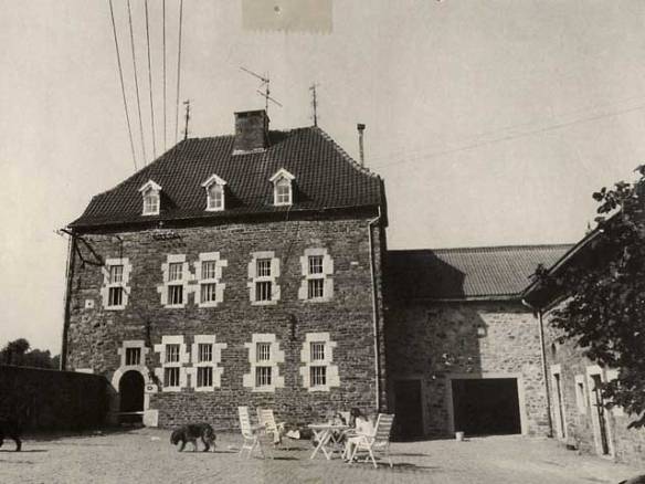 Gentilhommere_de_Verte_Font