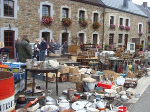 BrocantePF.jpg