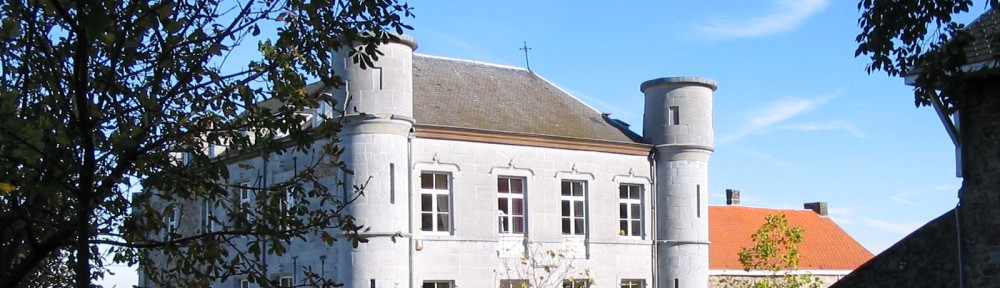 Syndicat d'Initiative de La Reid