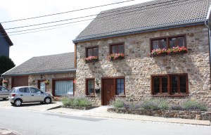 JULIEN Grand Vinave 64