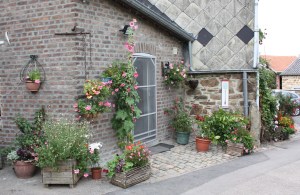 PEERBOOM b Les Combles 148