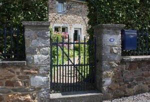 ROBBERTS a Grand Vinave 68