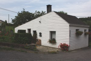 THONARD a Banoyard 815A