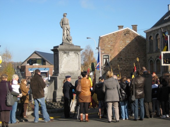 MonumentauxMorts - PF