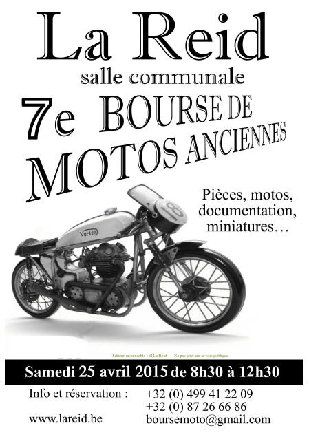 2015AfficheBourseMotos