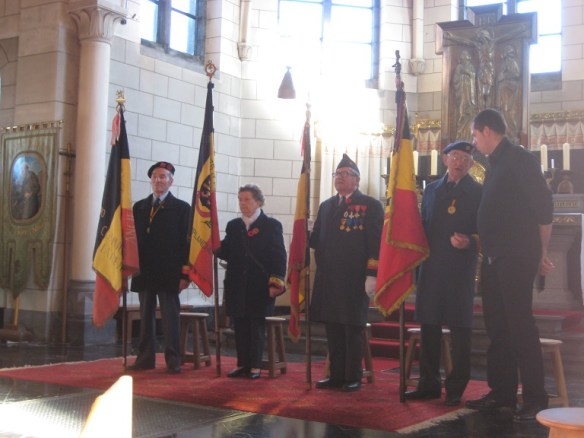 2012-11-11 - ArmisticeLR