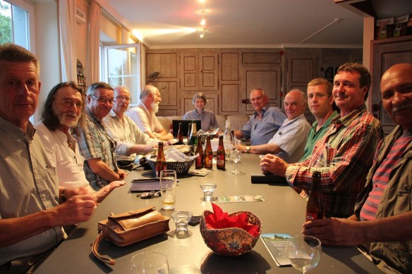 2015-07-02 - Réunion SI La Marguerite (2)