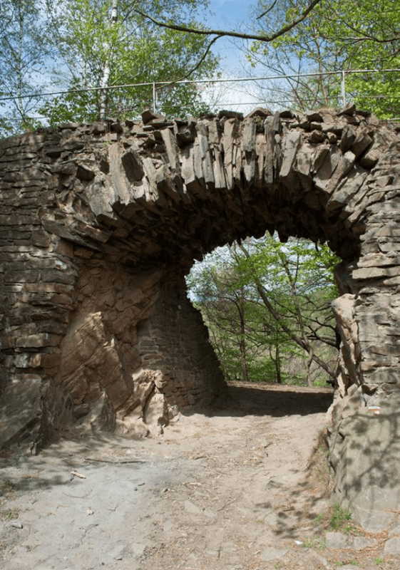 rb-liege-randonnees-en-boucle-dans-la-province-de-liege-tome-2