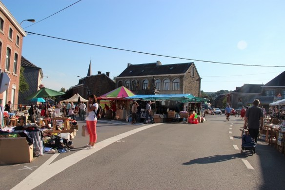 2015-08-30 - Saint-Fiacre (1) - Copie (1024x683)