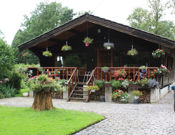 2015 Facades fleuries-PF