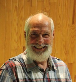 2015-10-02 - Jean-Paul