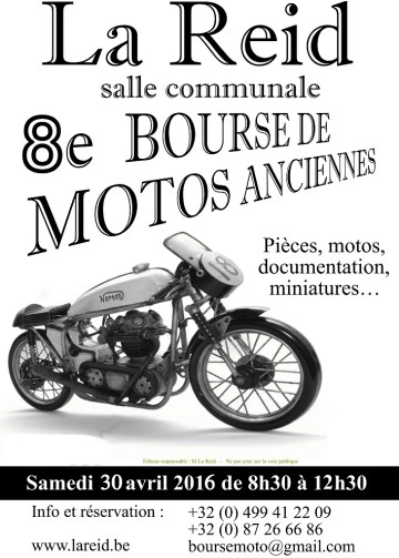 pub bourse la Reid 2016 A4 - PF