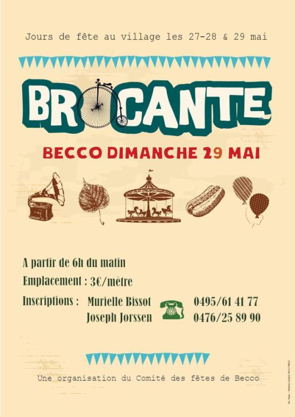 2016-Brocante