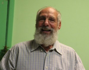 2016-10-14-si-la-reid-remise-prix-13