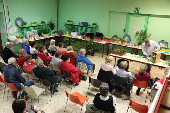 2016-10-14-si-la-reid-remise-prix-34