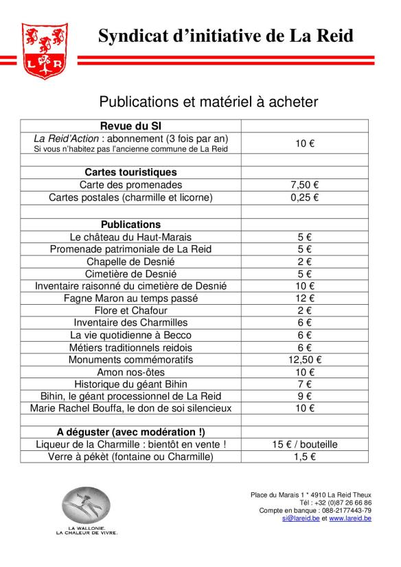 2016-tarif-publications-et-materiel