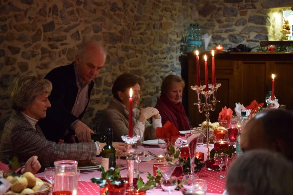 2017-02-02-souper-si-salle-du-nain-copyright-ludivine-29